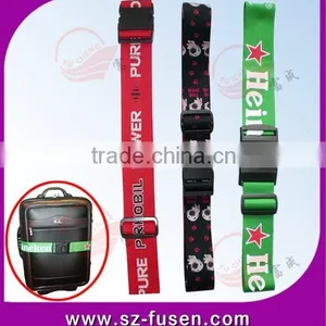Hot Sell Printed Cheap Tube Lanyard With Work id Card Holder thumbnail-4