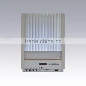 3.8kw Solar Grid Tie Inverter thumbnail-1