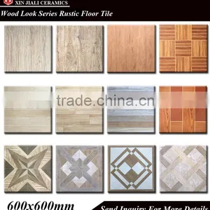 RS0002 600X600 RUSTIC FLOOR TILES thumbnail-3