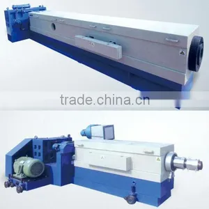Main Jwell Extruder Machine thumbnail-1