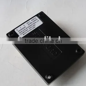 Stamford Avr Automatic Voltage Regulator Sx460 thumbnail-3