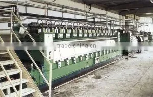 Thach Ban Group Joint Stock Company company overview - view 3 thumbnail