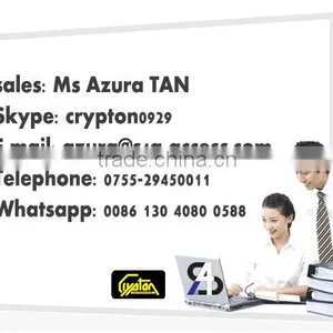 Access Control Kits for CF1200 Finger Print Access Control thumbnail-5