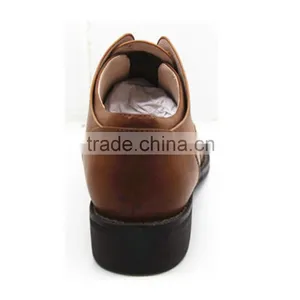 High Cost Effective Shoes thumbnail-2