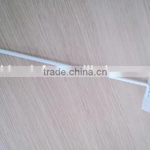 New Design Gridwall Hanging Hook thumbnail-2