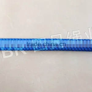 Polyester Double Braided Rope thumbnail-2