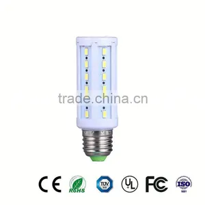E40 80w Led Corn Lamps thumbnail-2