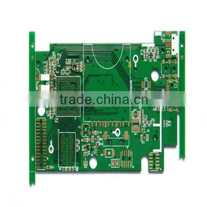 2016 Hotsale Pcb Board for 5 Inch Windows Tablet China Supplier thumbnail-4