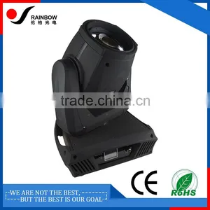 200W 5R Lighting Led Stage Light Guangzhou thumbnail-1