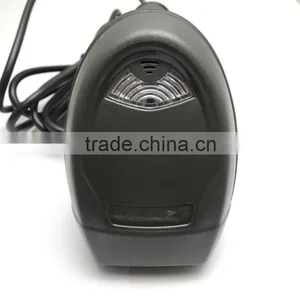 I2DBC010 Barcode Scanner 1d 2d 3.6 Apk Walmart thumbnail-6