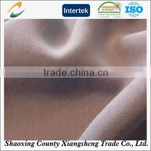 Newest Design For Clothing For Women Apparel Tencel Fabric thumbnail-1
