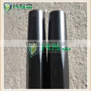 Factory Price China Tapered Drill Rods thumbnail-1