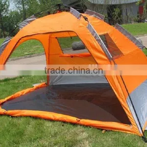Beach Tent thumbnail-2