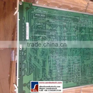 Huawei RSP H303RSPC0 H303RSPC 2E1 03037183 for Huawei C&C08 CC&08 CC08 RSP MEM MHI HBC STU TMC SPC SNT thumbnail-3