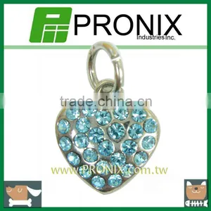 Fashion Pet Tag thumbnail-1