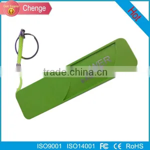 (Factory Direct) Promotional Gift Perfume Power Bank 2600mah,Mini Keychain Manual for Power Bank Charger thumbnail-1