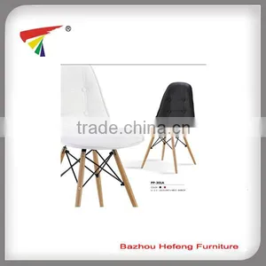 Modern Appearence High Quality Reclining Chair thumbnail-1