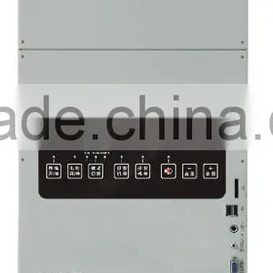 Multi Media All In One Pc Product on .com thumbnail-3