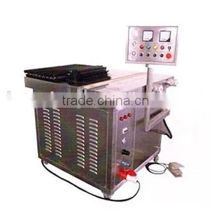 High Frequency Industrial Bellow Dust Cover Welder thumbnail-1