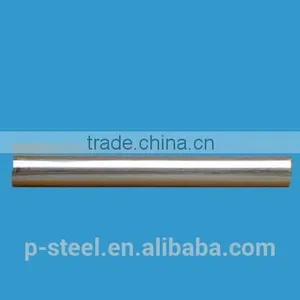 ALLOY STEEL PIPE thumbnail-4