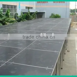 RP Stage for Outdoor Events and Performance thumbnail-5