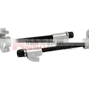 Coil Spring Compressor, Under Car Service Tools of Auto Repair Tools thumbnail-1
