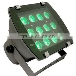 Led Flutlichtstrahler thumbnail-1