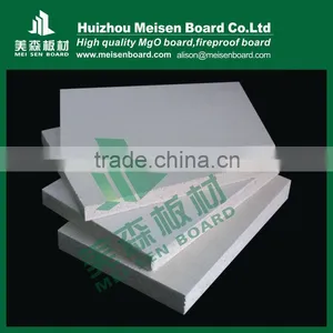 Glass Magnesium Oxide Board thumbnail-1
