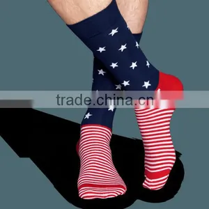 Colorful Fashion Socks thumbnail-2