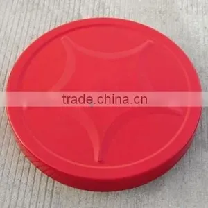 Solar Water Heater Tank Cover thumbnail-2