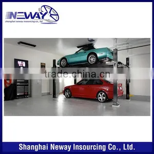 China Well- Known Brand GL923A Best Rubber Cheap Truck Tire 11.00R20 thumbnail-1