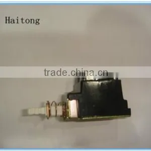 250V 4pin China Supplier Kdc A04 Power Switch thumbnail-2