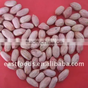 Raw Peanuts Kernel From China thumbnail-3