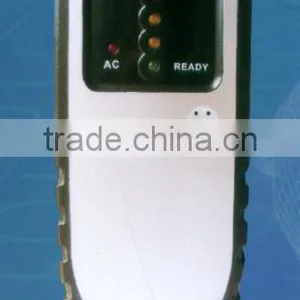 Stud Finder With AC Warning thumbnail-1