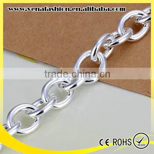 Plated Heart Premier Designs Bracelet Jewelry, 925 Sterling Silver Bracelet Supplier's Choice thumbnail-6