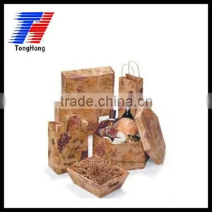 Corrugated Boxes Design thumbnail-1