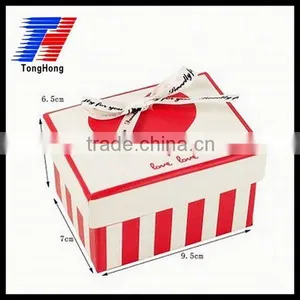 Packaging Paper Box Strip Printing thumbnail-1