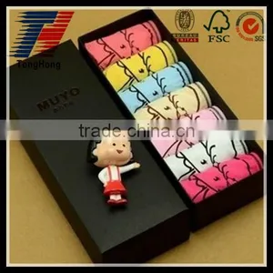 Custom High Quality Goods Packing Box thumbnail-1