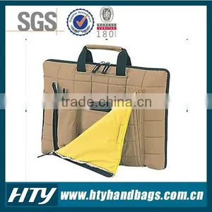 Cheap Classical Funky Laptop Sleeve Notebook Bag thumbnail-1
