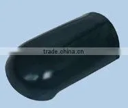 The Supply of Roof Tiles thumbnail-1