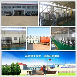 Floating Fish Feed Extruder Machine thumbnail-6