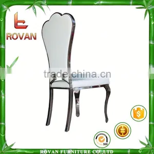 Cross Back Wood Chair Used Hotel Banquet Chairs thumbnail-2