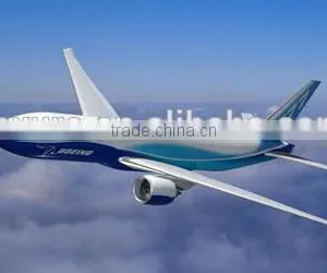 Travel Blanket in Blue Colour thumbnail-3