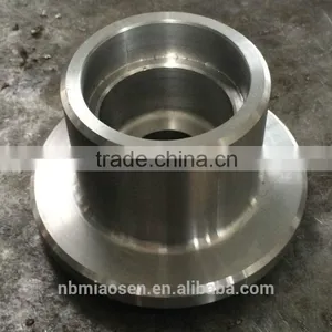42CrMo High Precision Transmission Parts thumbnail-4