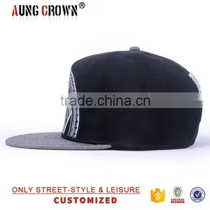 2016 Snapback Cap Europe thumbnail-3