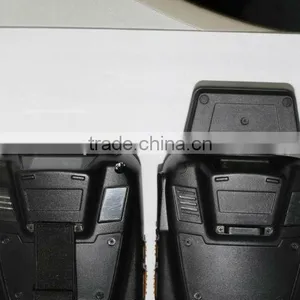 All in One Restaurant Printer Handheld PDA for Retailing Business thumbnail-2