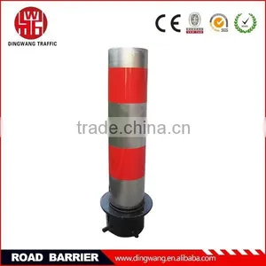 Used for Road and Square Traffic Road Barrier thumbnail-1