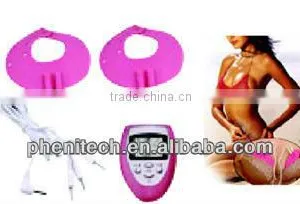 Breast Massager for Personal Beauty Massage thumbnail-1