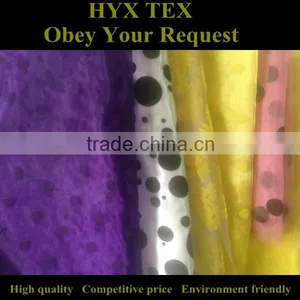 Printing Coating Flocking Fabric thumbnail-1