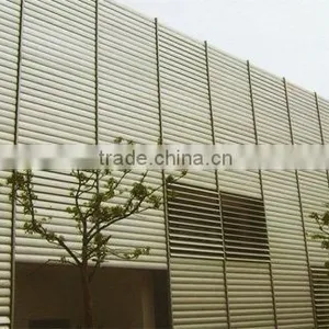 Venetian Blind and Aluminum Slats thumbnail-1